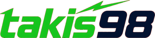 takis98
